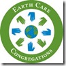 earthcare-logo_thumb.jpg